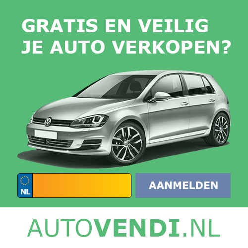 BMWInformatie Website